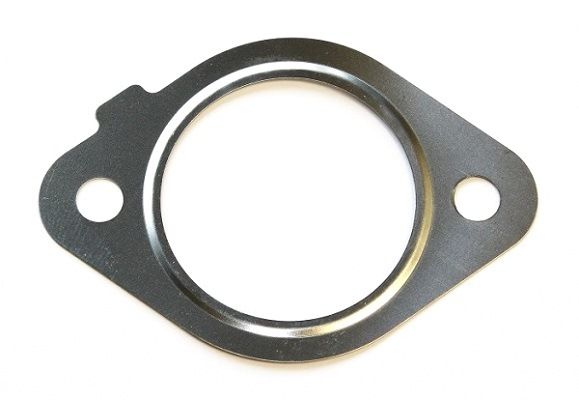 ELRING 016.180 Gasket, EGR valve