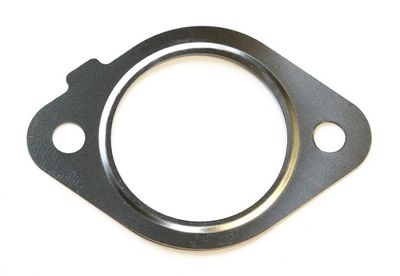 Gasket, EGR valve ELRING 016.180