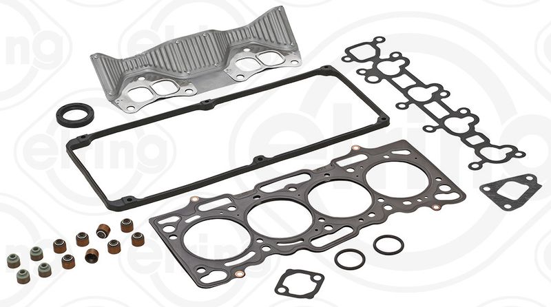 ELRING 016.200 Gasket Kit, cylinder head