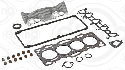 Gasket Kit, cylinder head ELRING 016.200