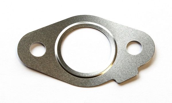 ELRING 016.260 Gasket, EGR valve