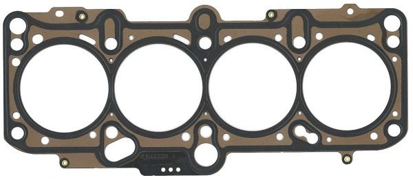 ELRING 016.301 Gasket, cylinder head