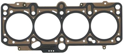 Gasket, cylinder head ELRING 016.301