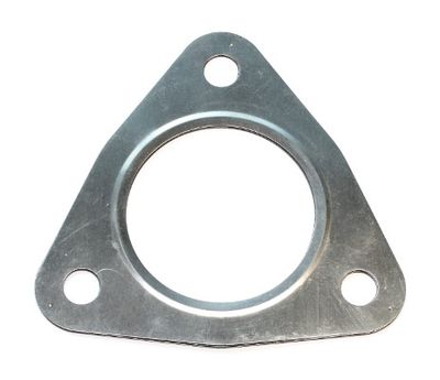 Gasket, exhaust pipe ELRING 016.381