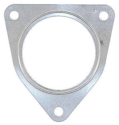Gasket, exhaust pipe ELRING 016.460