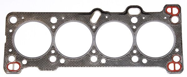 ELRING 016.590 Gasket, cylinder head