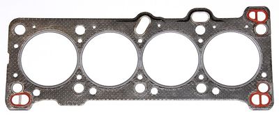 Gasket, cylinder head ELRING 016.590