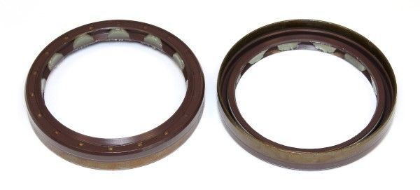 ELRING 016.620 Shaft Seal, wheel hub
