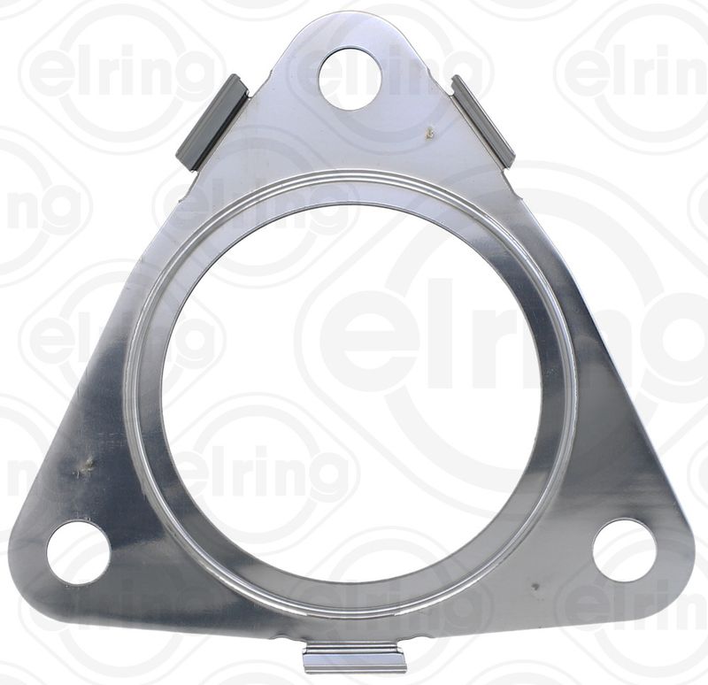 ELRING 016.700 Gasket, exhaust pipe