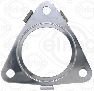 Gasket, exhaust pipe ELRING 016.700