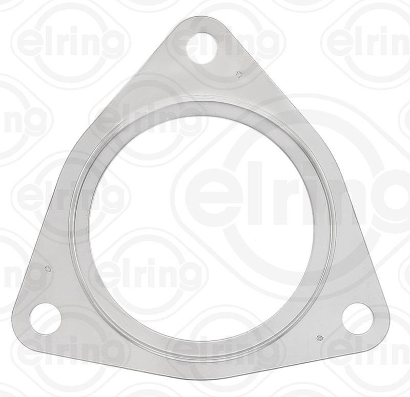 ELRING 016.860 Gasket, exhaust pipe