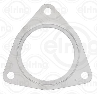 Gasket, exhaust pipe ELRING 016.860