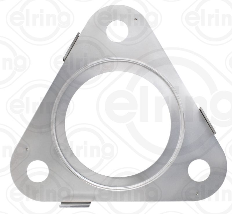 ELRING 016.880 Gasket, exhaust pipe
