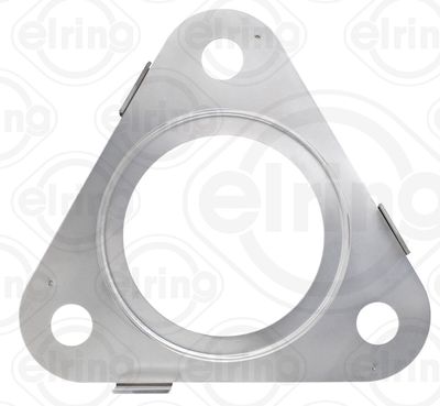 Gasket, exhaust pipe ELRING 016.880