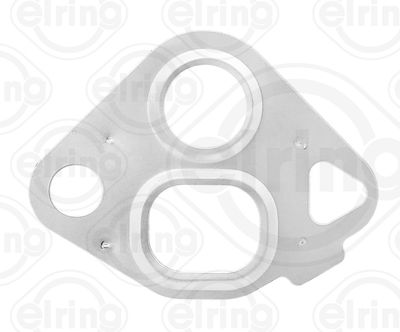 Gasket, EGR valve ELRING 016.920