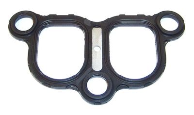 Gasket, intake manifold ELRING 016.971