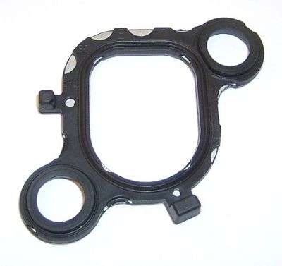 Gasket, intake manifold ELRING 016.981