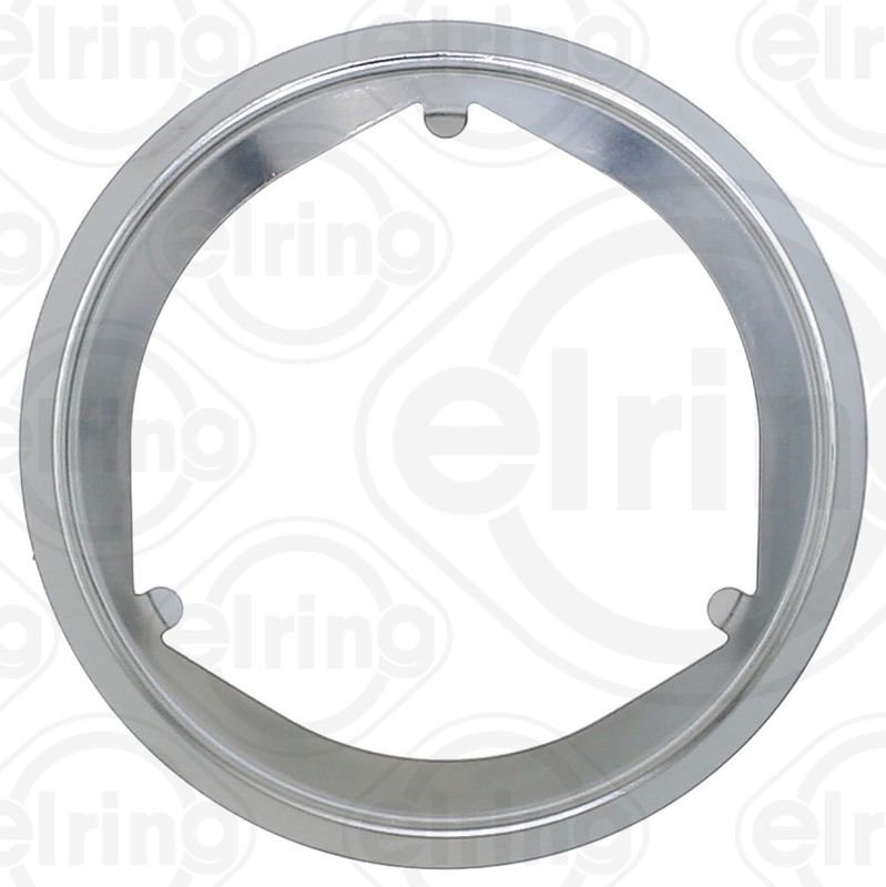 ELRING 017.040 Gasket, exhaust pipe