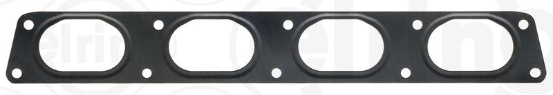 ELRING 017.131 Gasket, intake manifold