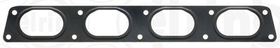 Gasket, intake manifold ELRING 017.131