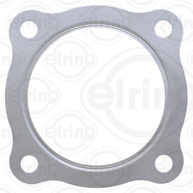 ELRING 017.264 Gasket, exhaust pipe