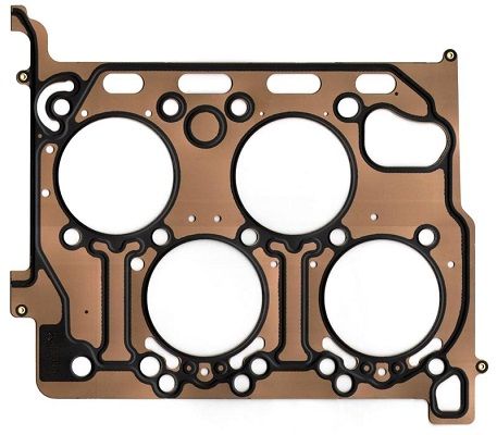 ELRING 017.451 Gasket, cylinder head