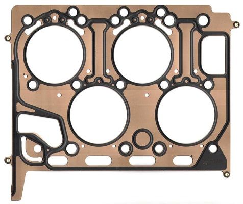 ELRING 017.471 Gasket, cylinder head