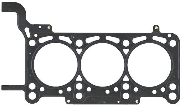 ELRING 017.980 Gasket, cylinder head