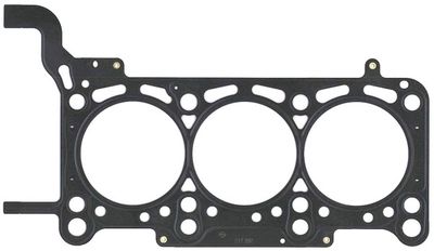 Gasket, cylinder head ELRING 017.980