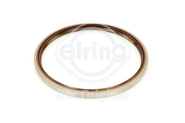 ELRING 018.670 Shaft Seal, wheel hub