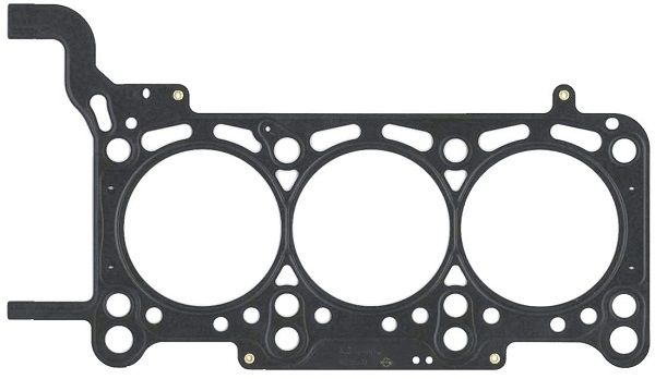 ELRING 018.000 Gasket, cylinder head