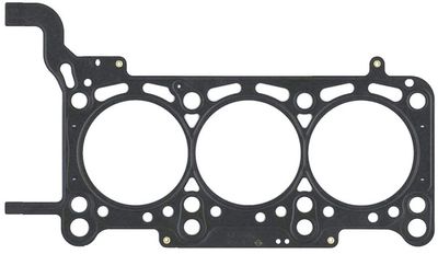 Gasket, cylinder head ELRING 018.000