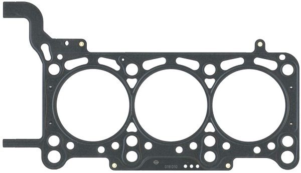 ELRING 018.010 Gasket, cylinder head