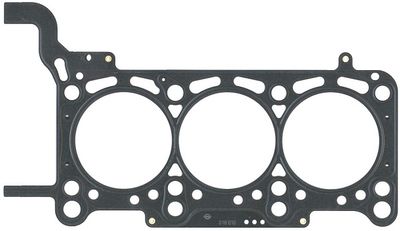 Gasket, cylinder head ELRING 018.010