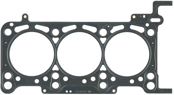 ELRING 018.060 Gasket, cylinder head