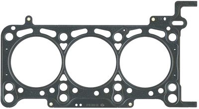 Gasket, cylinder head ELRING 018.060