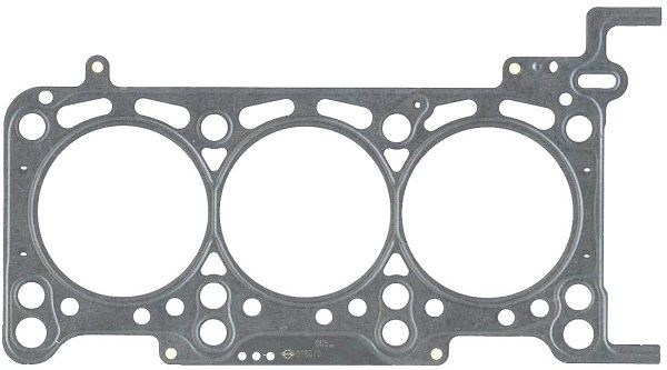 ELRING 018.070 Gasket, cylinder head