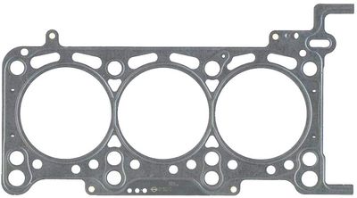 Gasket, cylinder head ELRING 018.070