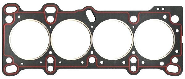 ELRING 018.690 Gasket, cylinder head
