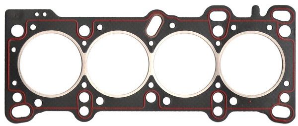 ELRING 018.760 Gasket, cylinder head