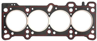 Gasket, cylinder head ELRING 018.760