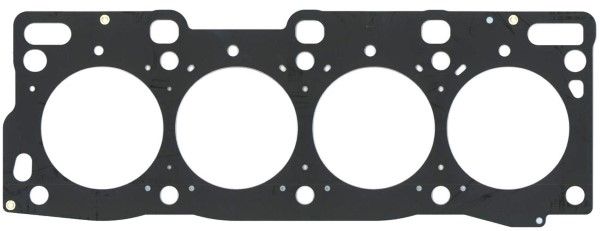 ELRING 018.771 Gasket, cylinder head