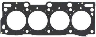 Gasket, cylinder head ELRING 018.771