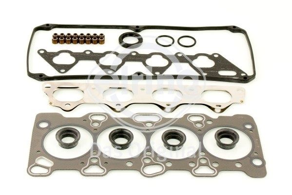 ELRING 019.110 Gasket Kit, cylinder head