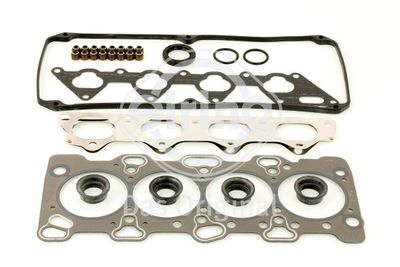 Gasket Kit, cylinder head ELRING 019.110