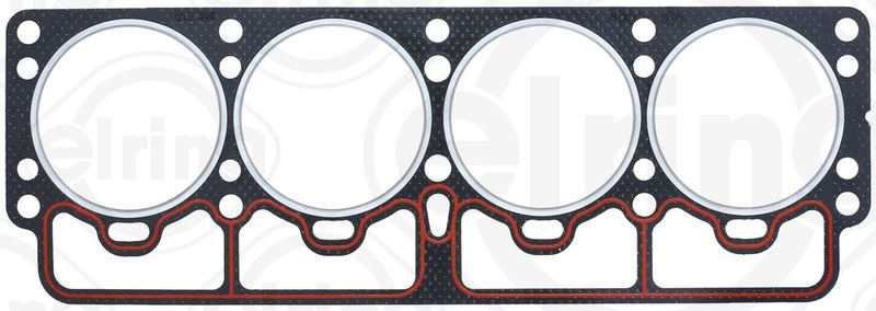 ELRING 019.306 Gasket, cylinder head