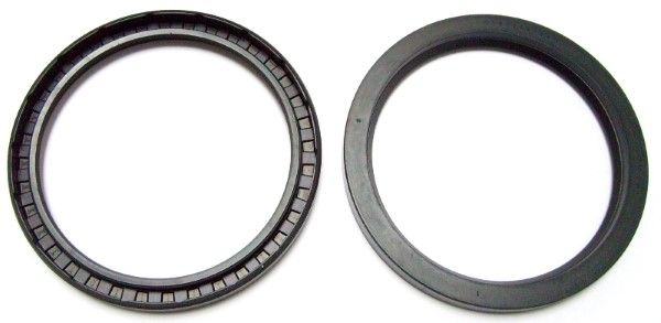 ELRING 019.364 Seal Ring
