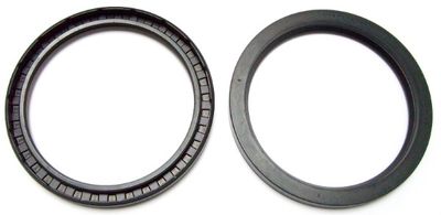 Seal Ring ELRING 019.364