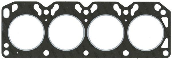 ELRING 019.985 Gasket, cylinder head