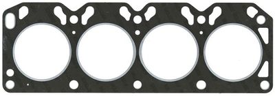 Gasket, cylinder head ELRING 019.985